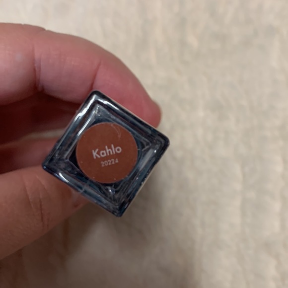 Makeup Bundle Lip & Bag Bundle - Picture 6 of 13